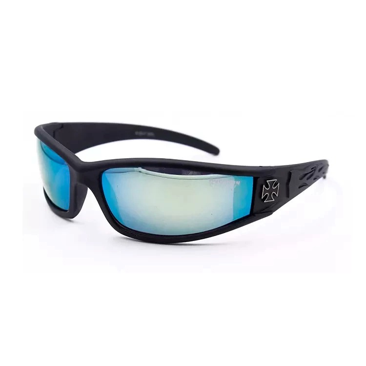 具有CE认证的廉价塑料安全眼镜运动眼镜自行车保护眼镜
