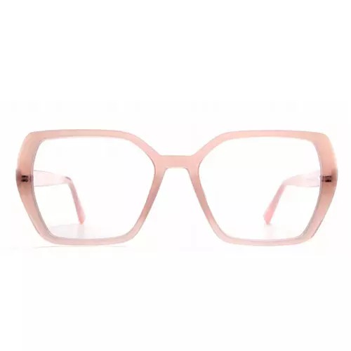 2022 批发和 OEM 眼镜高复古醋酸纤维眼镜框全框光学眼镜框透明眼镜