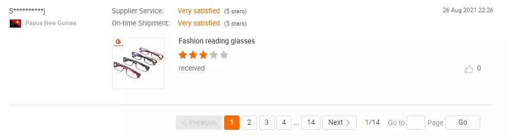 2022 wholesale and OEM glasses high vintage acetate eyeglasses frames full frame optical glasses frames transparent eyewear