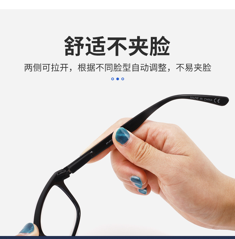 2023 New Fashion Plating Drill Reading Glasses Presbyopic Cat Eye glasses TAC Lens Thin Frame Women Men Reading Glasses