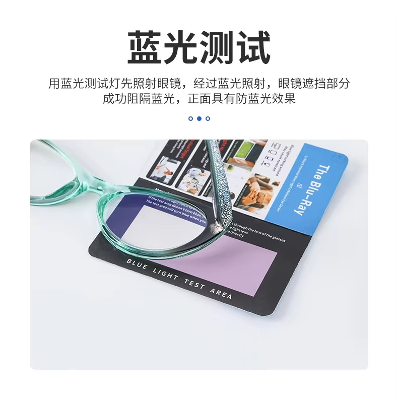 2023 New Fashion Plating Drill Reading Glasses Presbyopic Cat Eye Glasses Tac Lens Thin Frame Women Men Reading Glasses