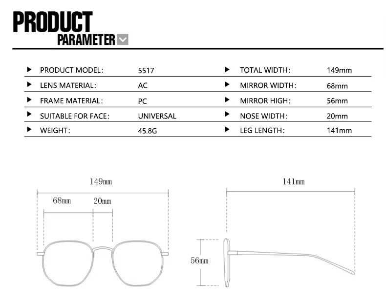 2024 New Sunglasses For Men And Women Sports Cycling Windproof Big Sunglasses