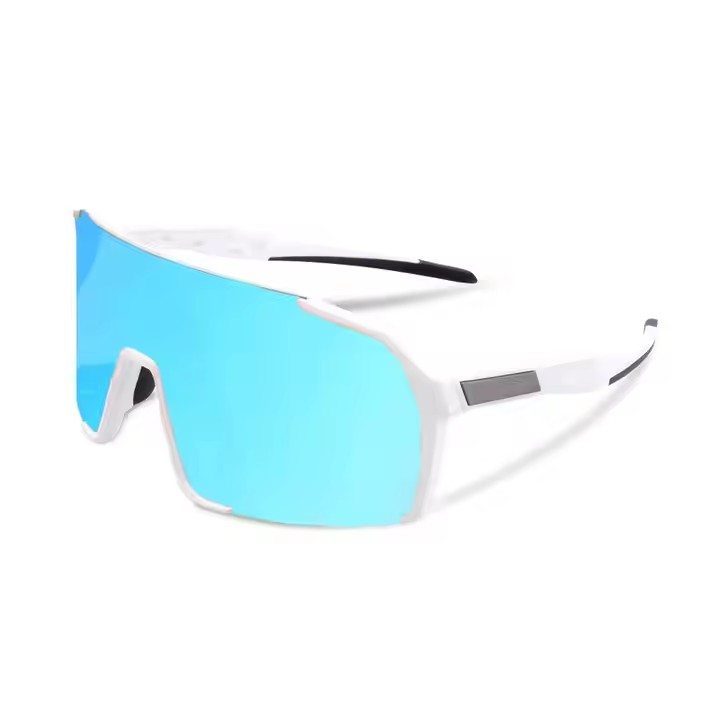 Cycling Glasses Customized Explosive Sunglasses Outdoor Cycling Cycling Goggles