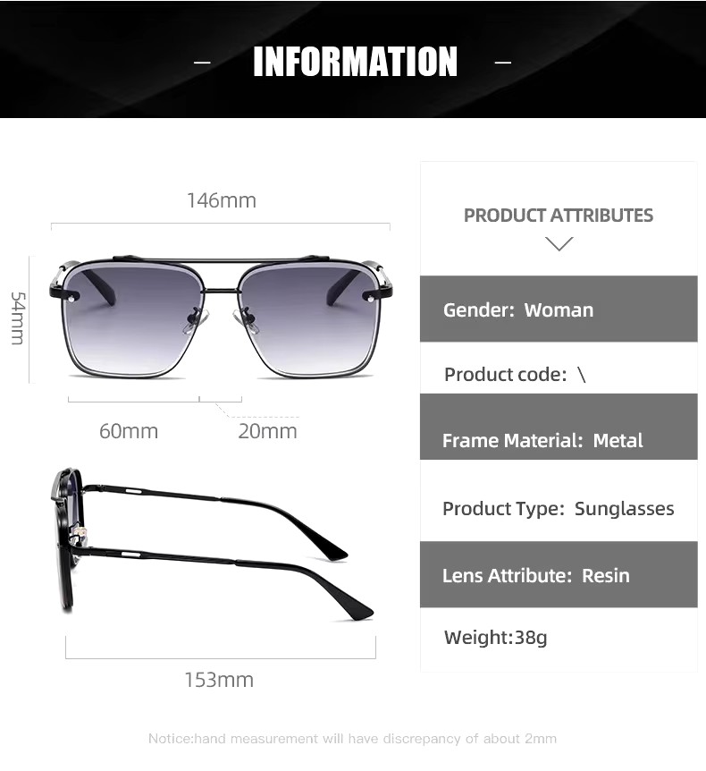 Double Bridge Eyeglasses Design Men Glasses Frames Eyewear Eyeglasses Custom Eyewear