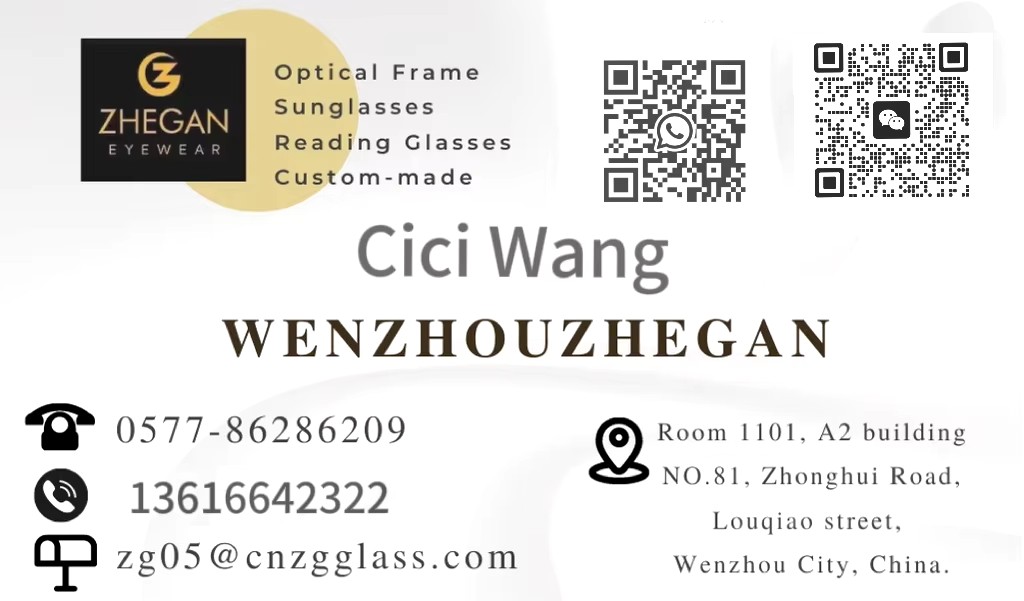 High Quality Solar Lens Coating Lens Polarization Uv400, Uv Protection, Customized Lenses