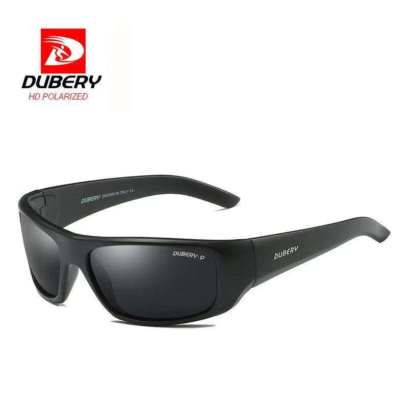 Polarized Sunglasses Sports Sunglasses Men's Cycling Glasses