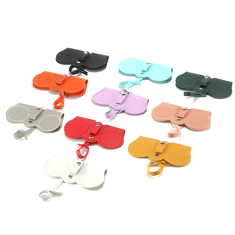 Sunglasses Optical Glasses, Glasses Bag, Glasses Case, High Quality Glasses